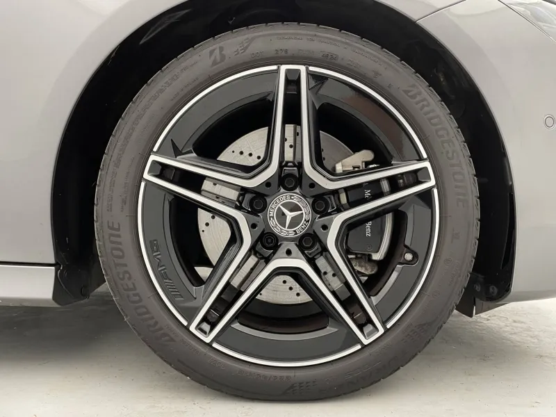 Image secondaire du véhicule 14