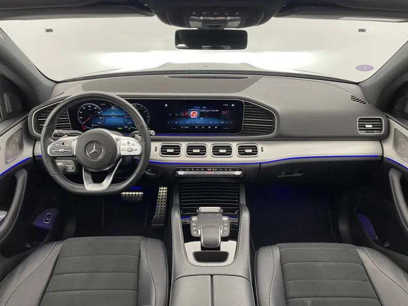 Image secondaire du véhicule 26