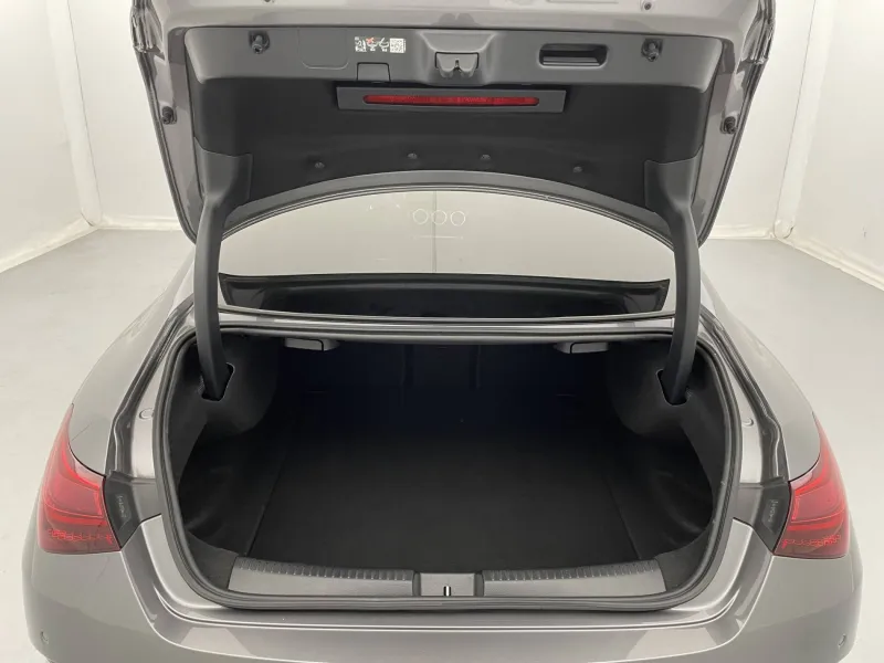 Image secondaire du véhicule 15