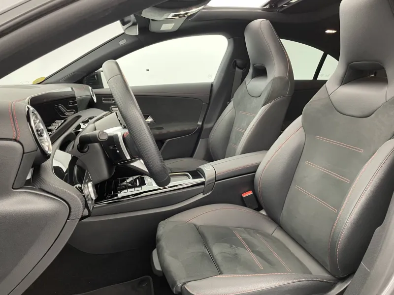 Image secondaire du véhicule 16