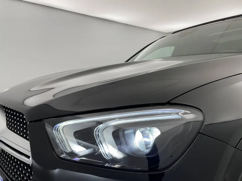 Image secondaire du véhicule 28