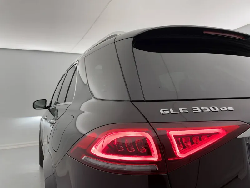 Image secondaire du véhicule 29