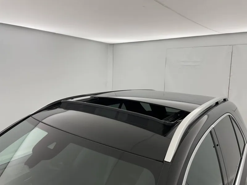 Image secondaire du véhicule 30