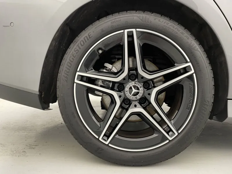 Image secondaire du véhicule 20