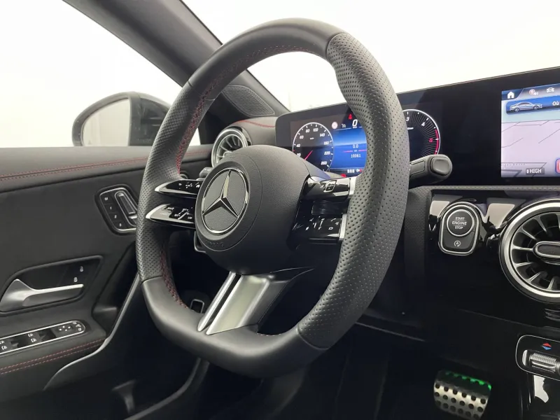 Image secondaire du véhicule 25