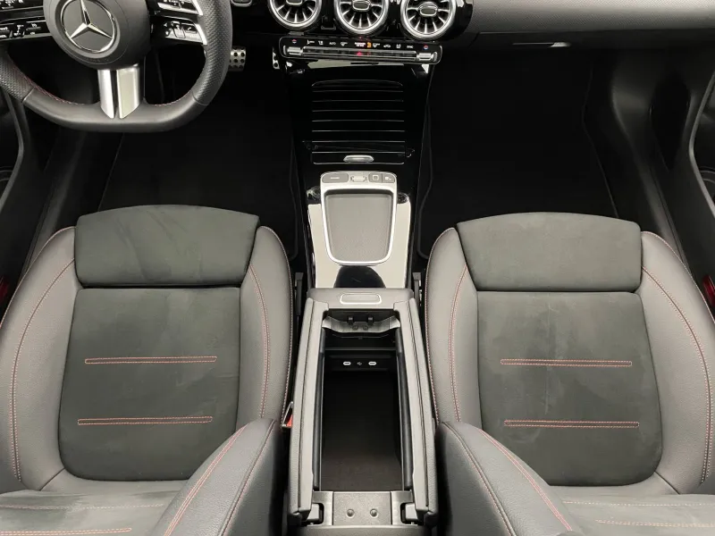 Image secondaire du véhicule 27