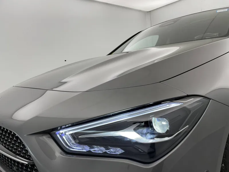 Image secondaire du véhicule 28