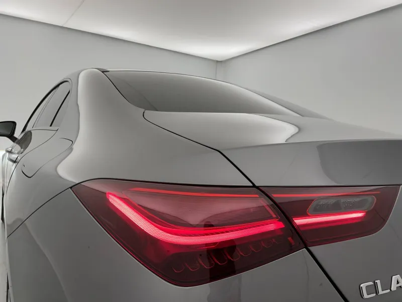 Image secondaire du véhicule 29