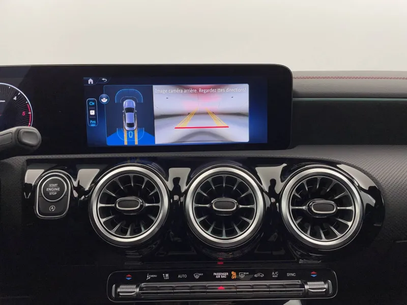 Image secondaire du véhicule 33