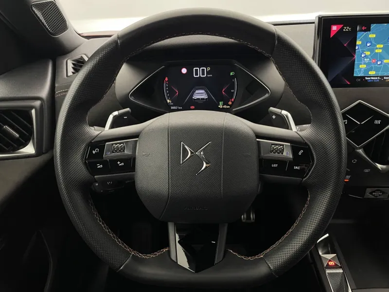 Image secondaire du véhicule 23