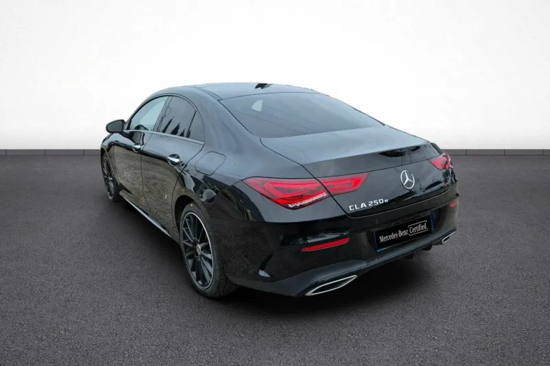 Image secondaire du véhicule 5