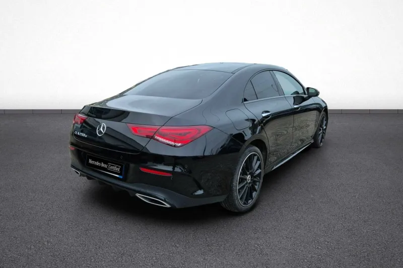 Image secondaire du véhicule 7