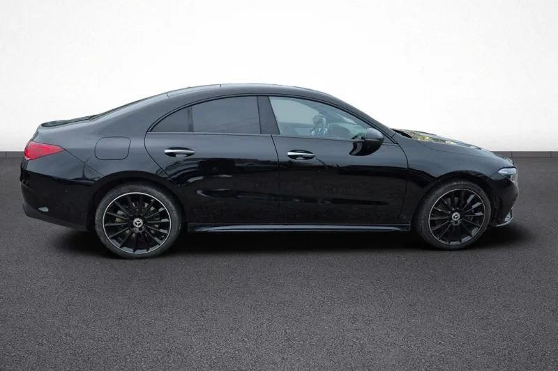 Image secondaire du véhicule 8