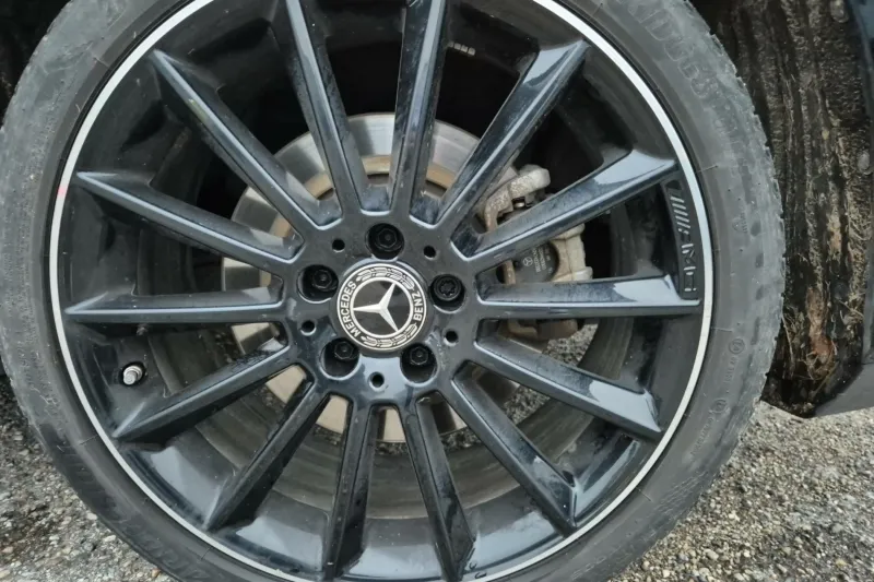 Image secondaire du véhicule 14