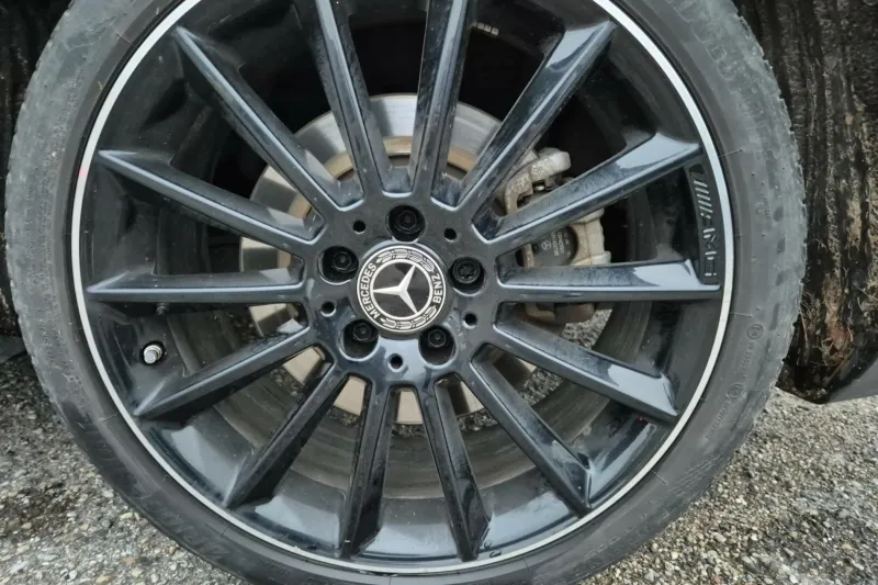 Image secondaire du véhicule 16