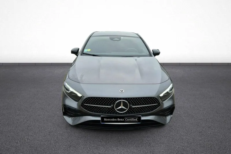 Image secondaire du véhicule 3