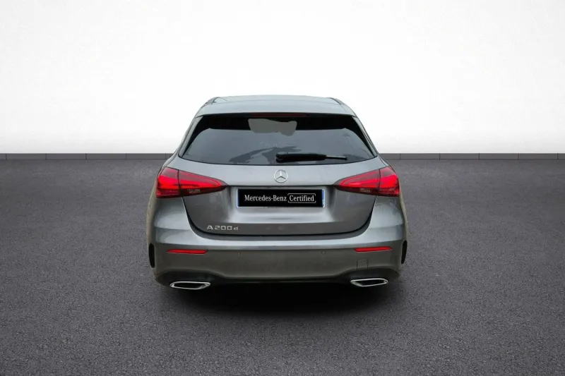 Image secondaire du véhicule 6