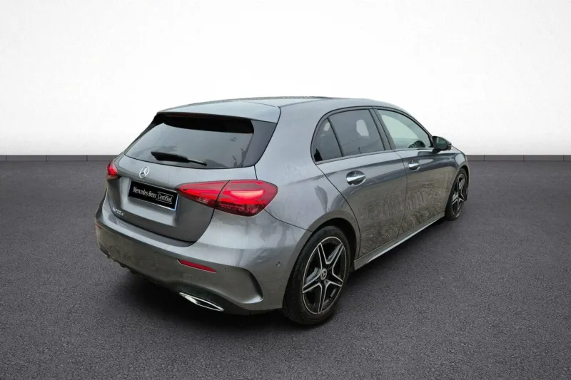 Image secondaire du véhicule 7