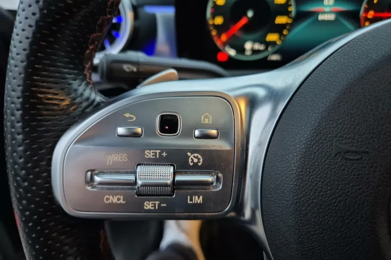 Image secondaire du véhicule 20