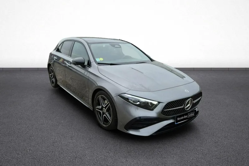 Image secondaire du véhicule 9