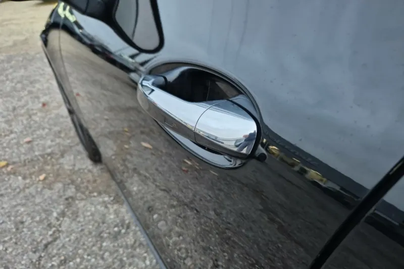 Image secondaire du véhicule 22