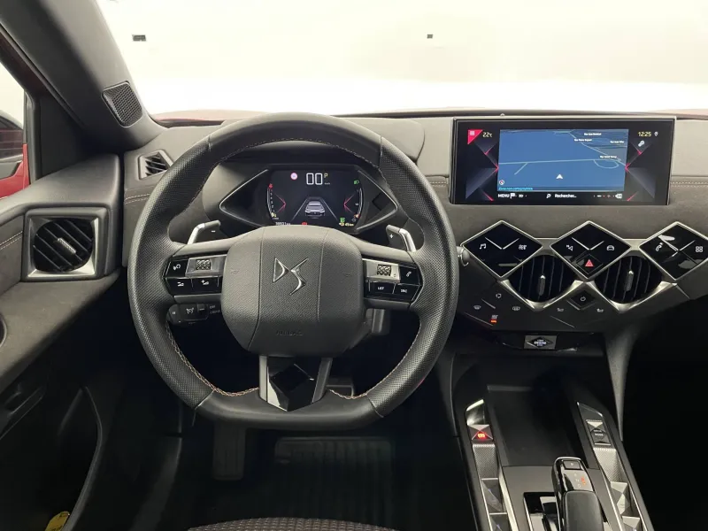 Image secondaire du véhicule 24