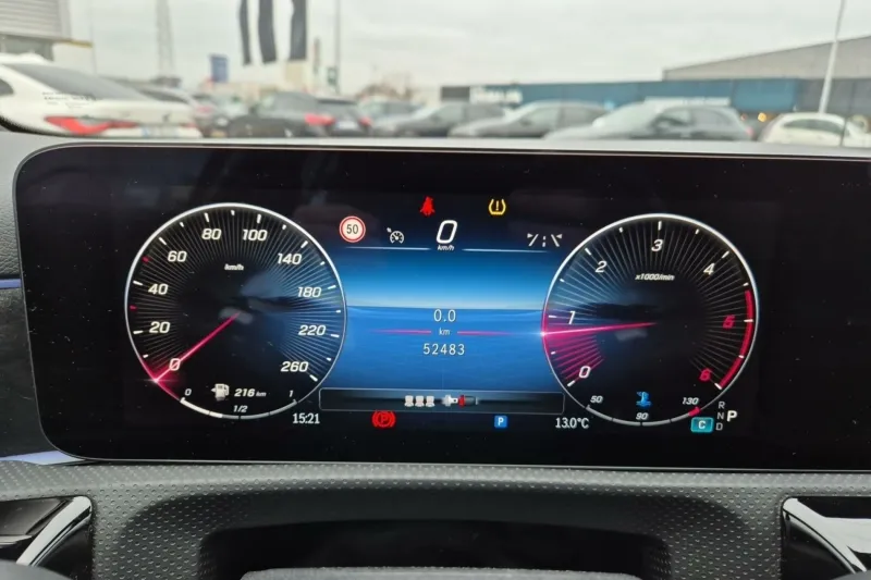 Image secondaire du véhicule 19