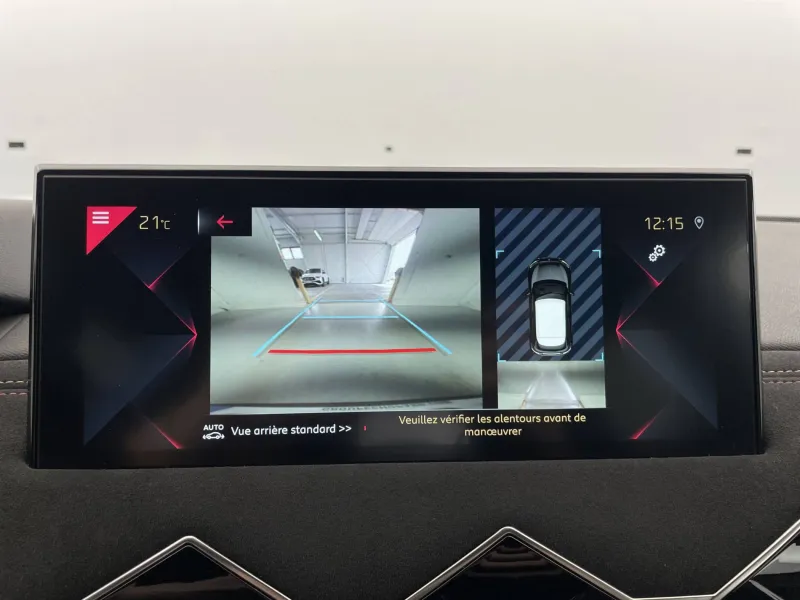 Image secondaire du véhicule 25