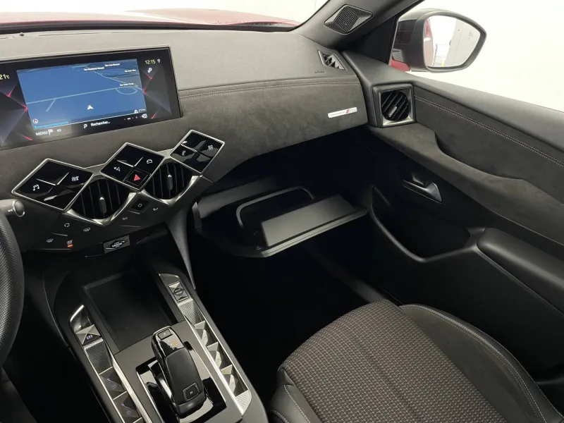 Image secondaire du véhicule 26