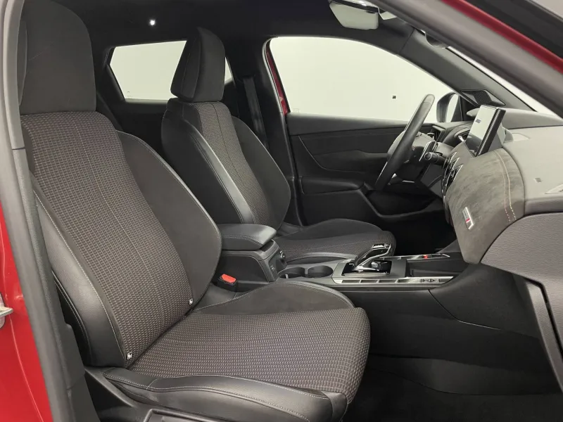 Image secondaire du véhicule 27