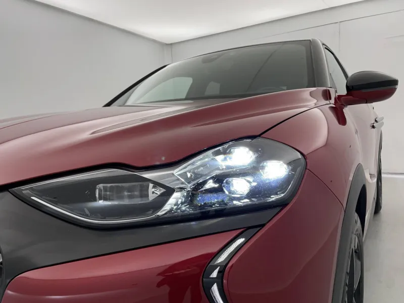 Image secondaire du véhicule 28