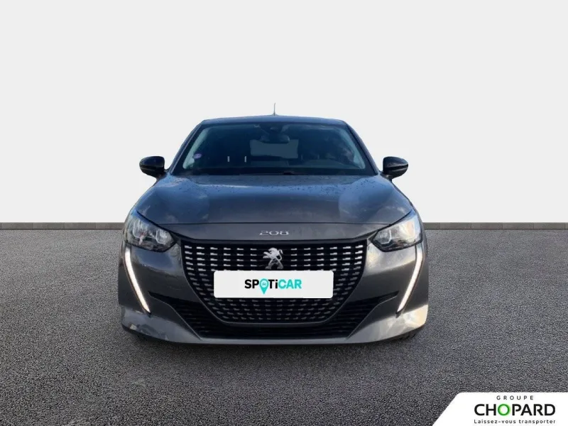 Image secondaire du véhicule 3