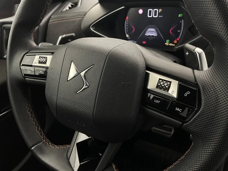 Image secondaire du véhicule 29