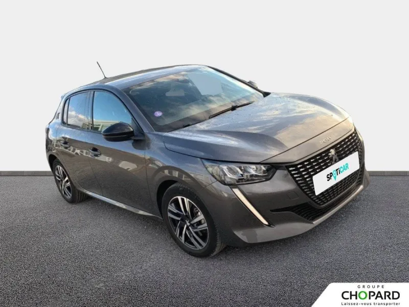 Image secondaire du véhicule 4