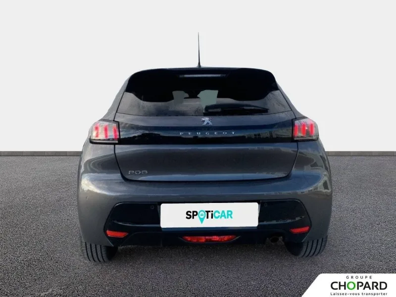 Image secondaire du véhicule 6