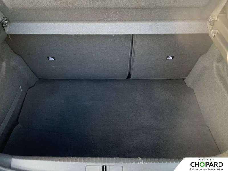 Image secondaire du véhicule 7