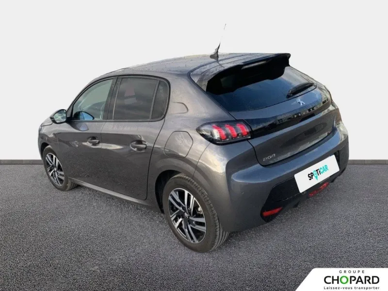 Image secondaire du véhicule 8