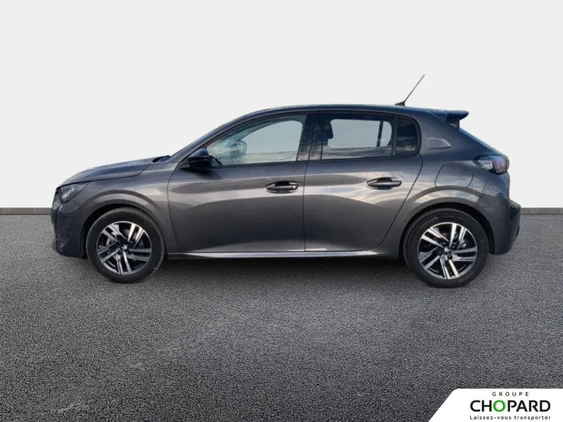 Image secondaire du véhicule 10