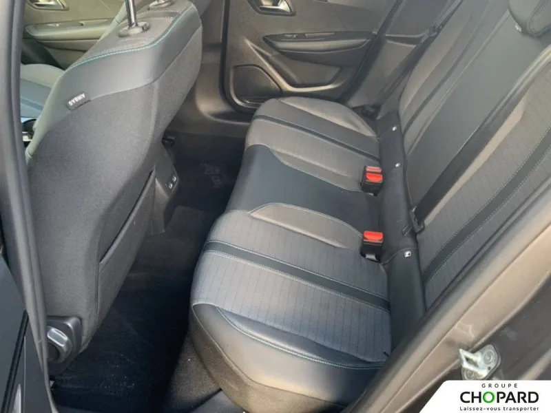 Image secondaire du véhicule 12