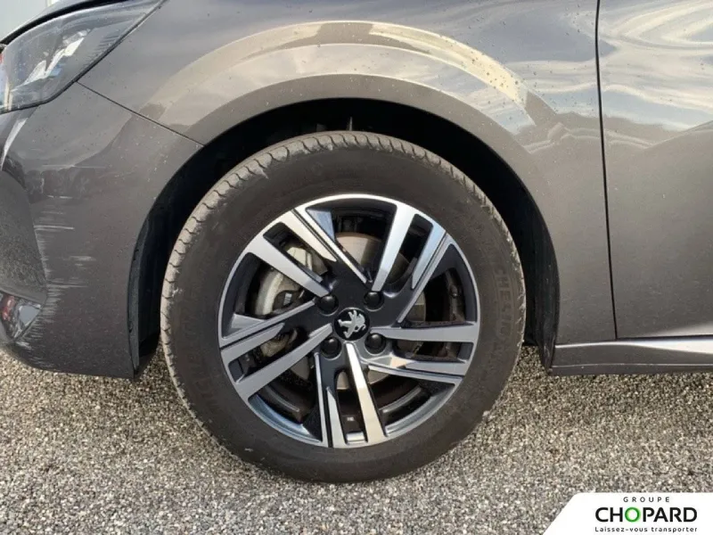 Image secondaire du véhicule 13