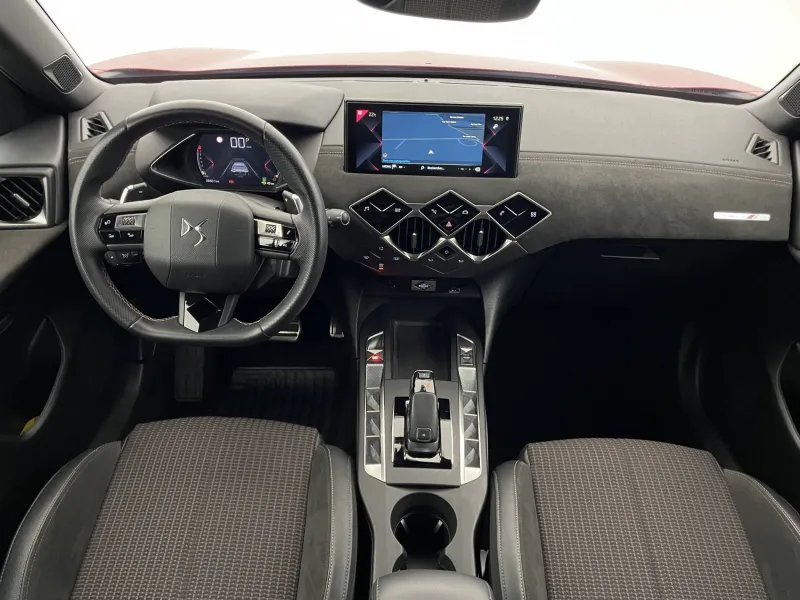 Image secondaire du véhicule 31