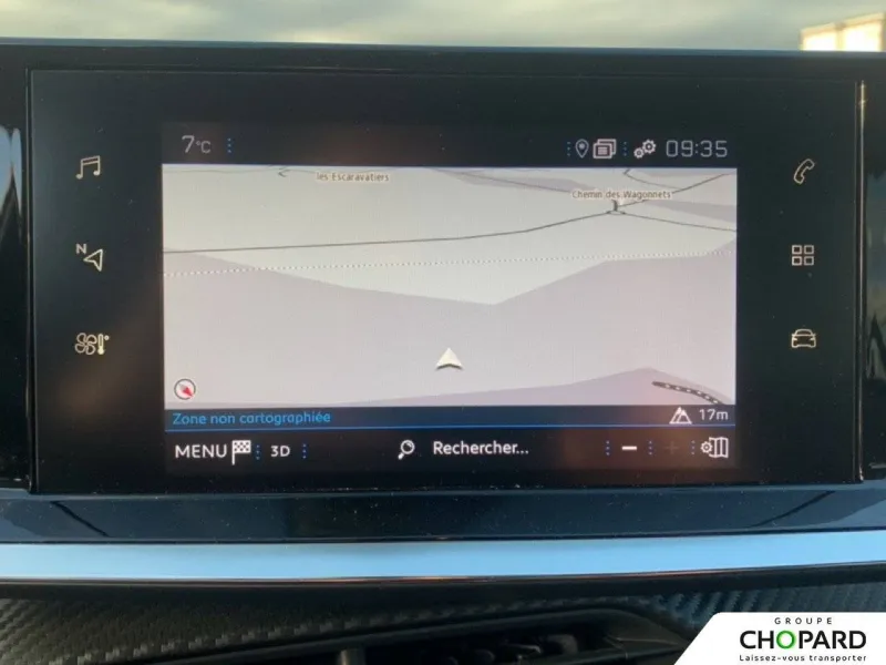 Image secondaire du véhicule 14