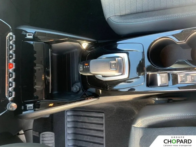 Image secondaire du véhicule 15