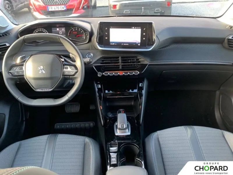 Image secondaire du véhicule 16