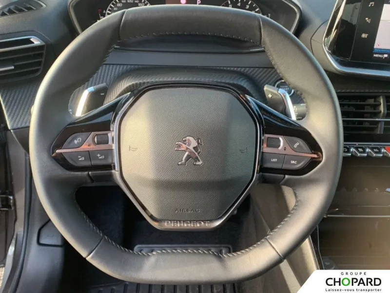 Image secondaire du véhicule 18