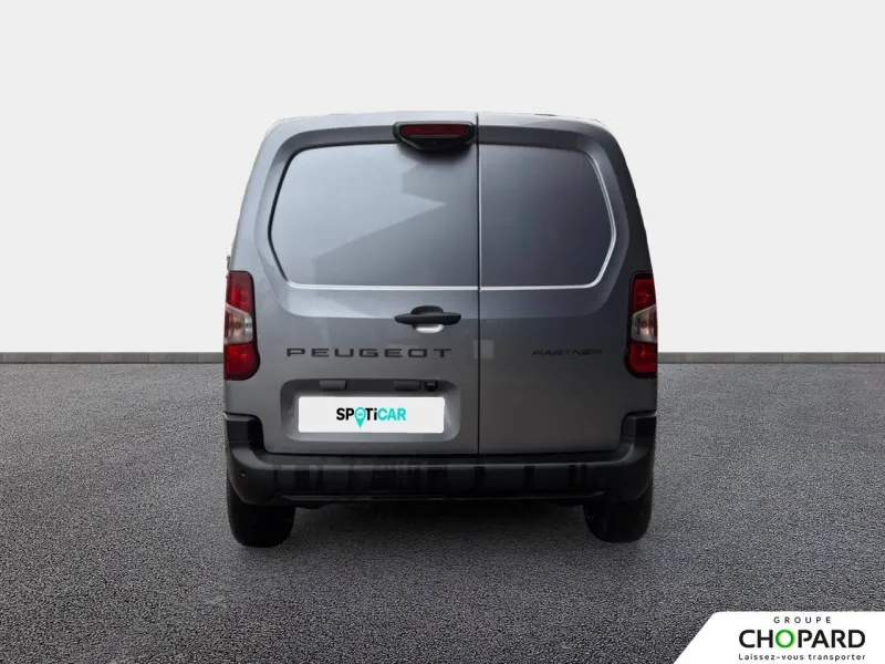 Image secondaire du véhicule 6