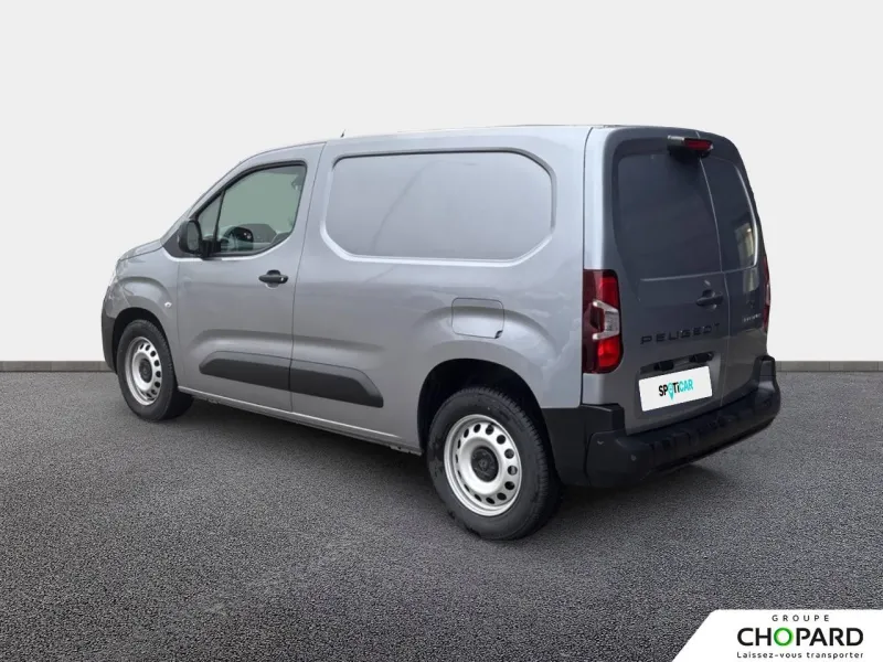 Image secondaire du véhicule 7