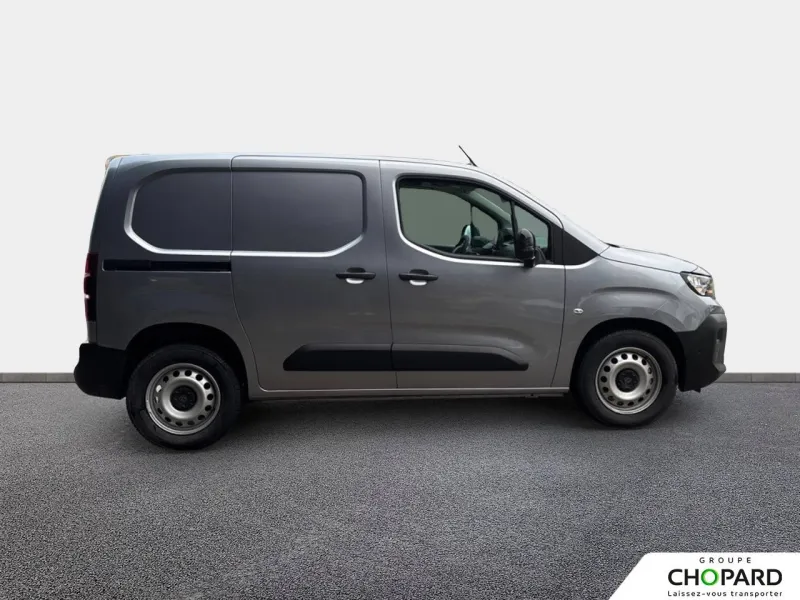 Image secondaire du véhicule 8