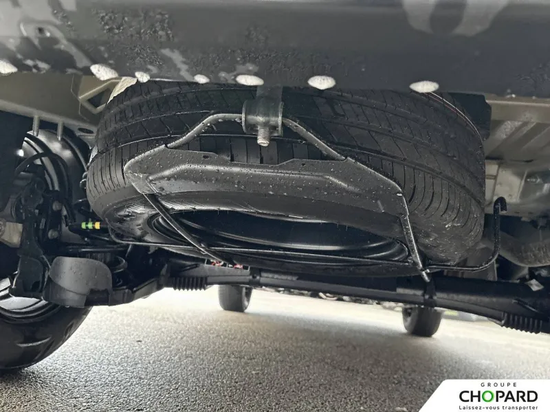 Image secondaire du véhicule 25