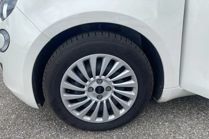 Image secondaire du véhicule 16